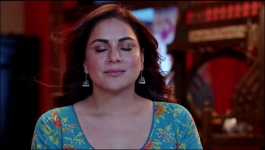 Kundali Bhagya - 29th November 2023